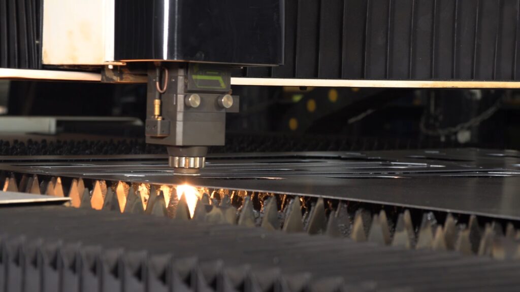 Company Profile Videos