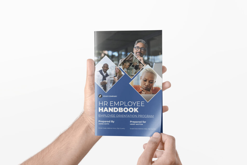 Quick Reference Guide Design